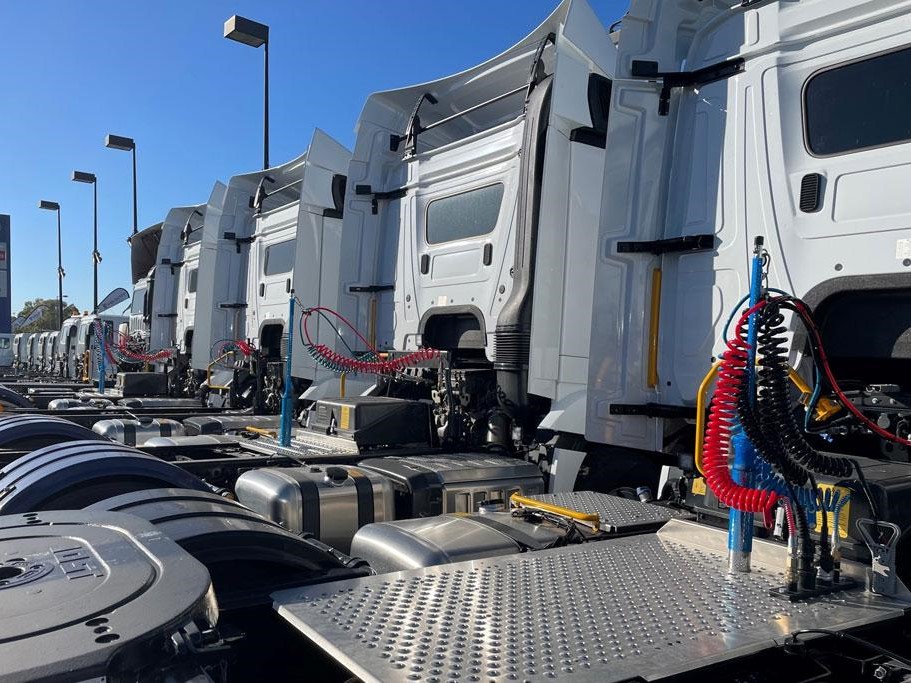 Generated by pixel @ 2024-04-09T00:54:08.091966