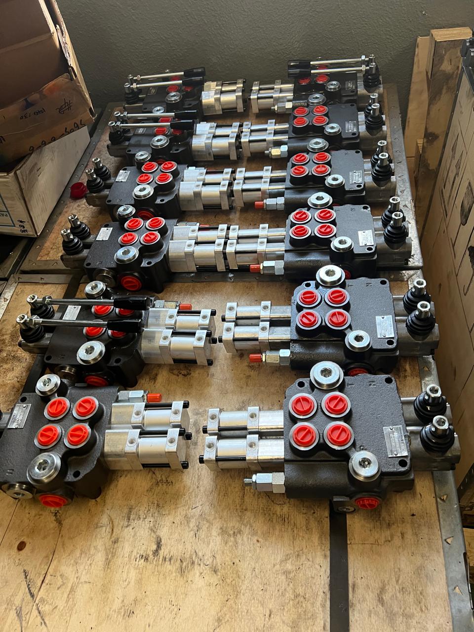 WhatsApp Image 2024-05-14 at 09.29.10_055169df